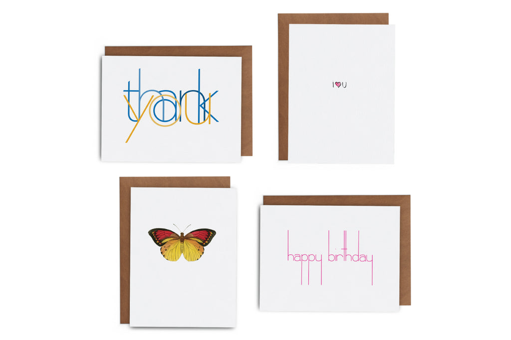 2019 February Subscription Box