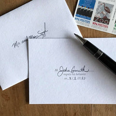 Our 5 Best-Selling Apology Cards