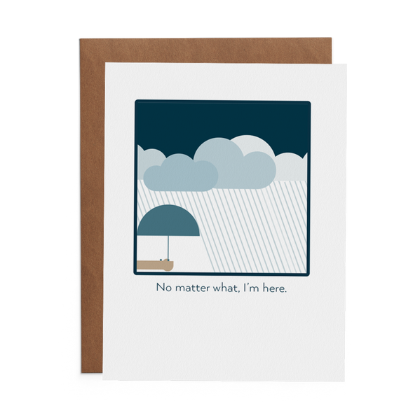 Sympathy Cards