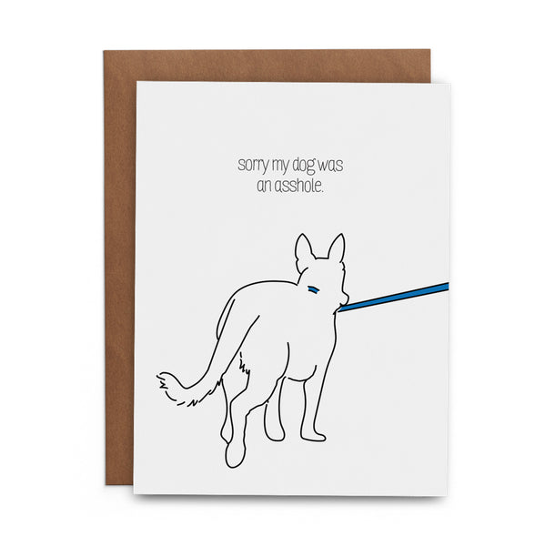 All Greeting Cards